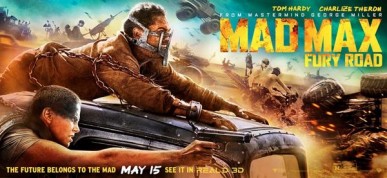 Mad_Max_2015_Posters_7